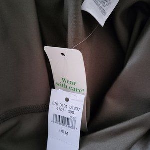 Aerie nwt leggings